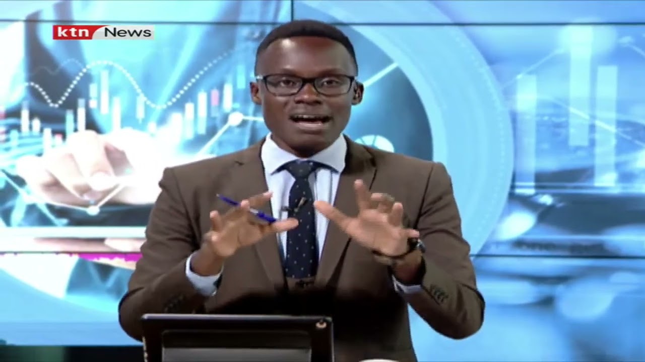 Economic survey highlights:  KNBS unveils 2022 economic survey report