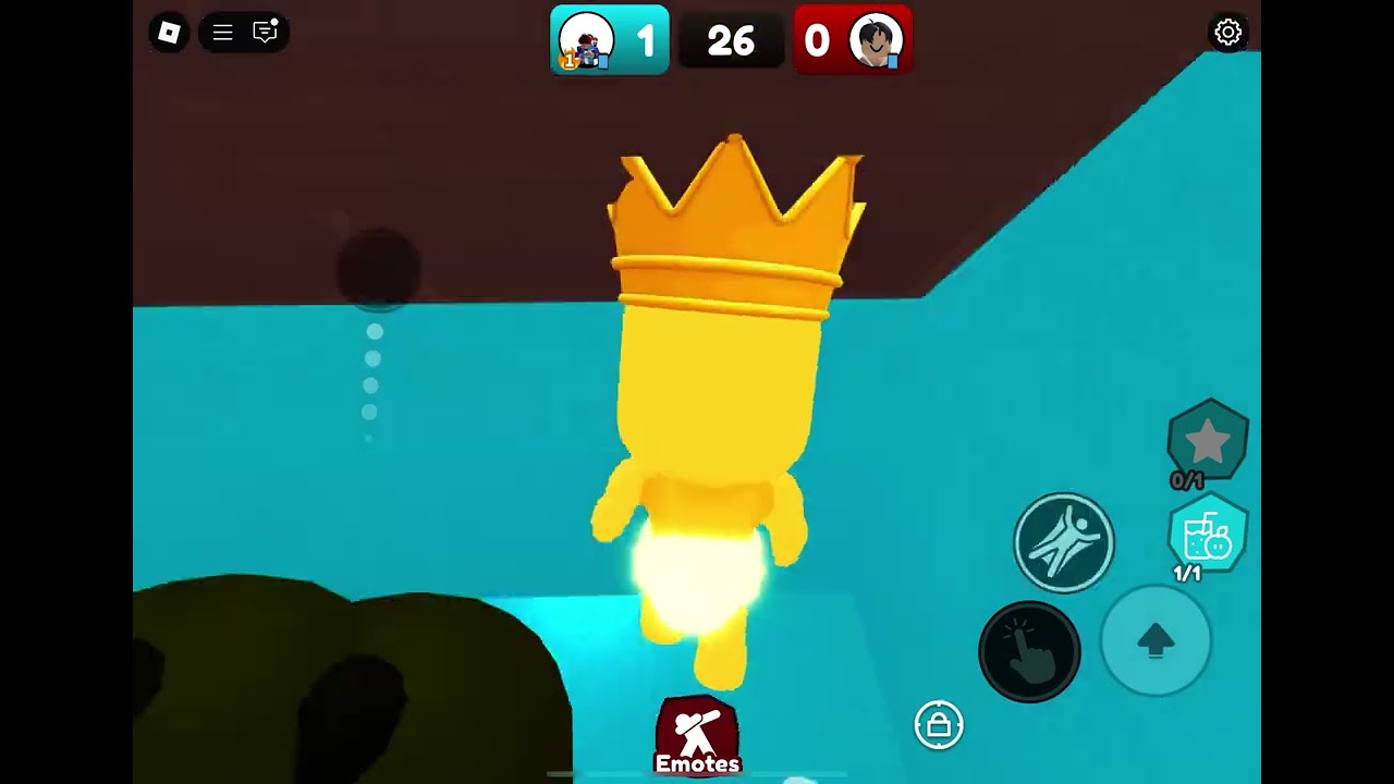 Roblox rivals bake da baby human burrito #roblox #games