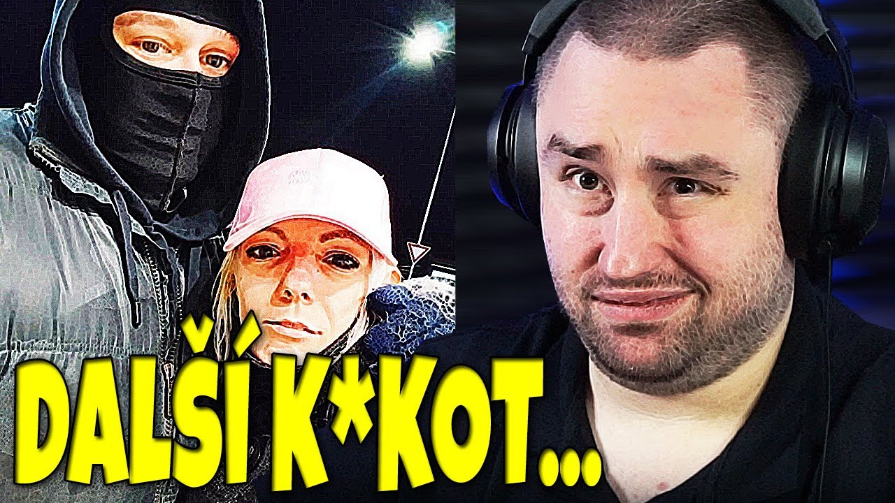 ADÉLY NOVÝ VZTAH