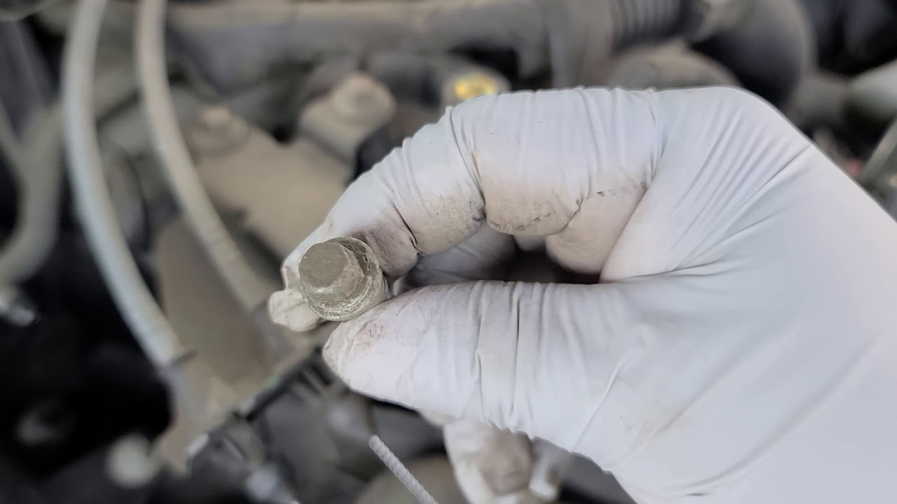 video (1) suburban 5.3 2002 no enciende,??? 😔 que pruebas hacer, consejos y mas