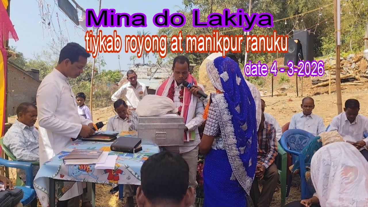 Mina do lakiya tiykab royong 