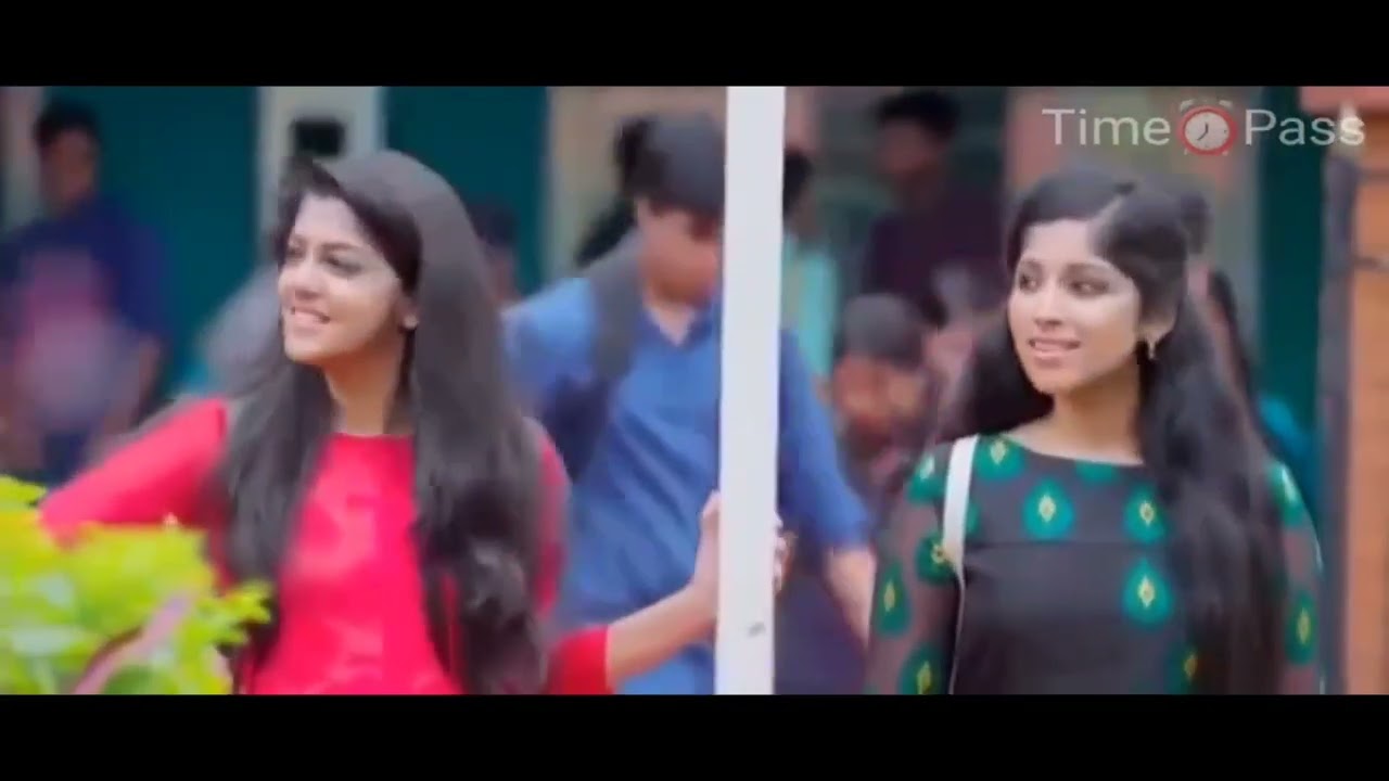 Malayalam movie comedy scene kamuki | malayalam comedy scene |#kamuki | Best scene from kamuki |