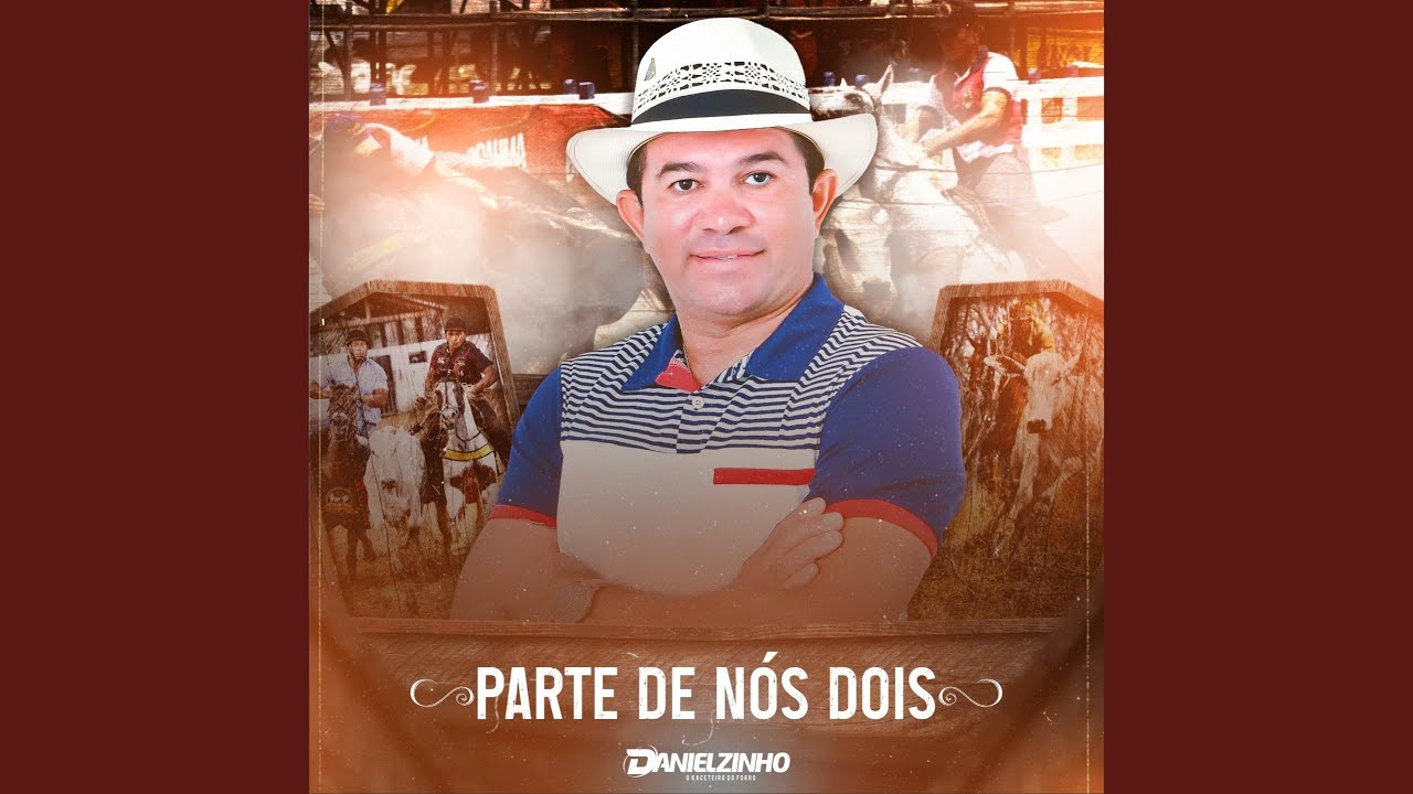 Parte De Nós Dois