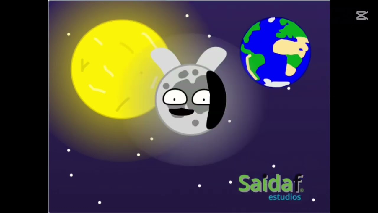 Solar band: Estonia’s POV