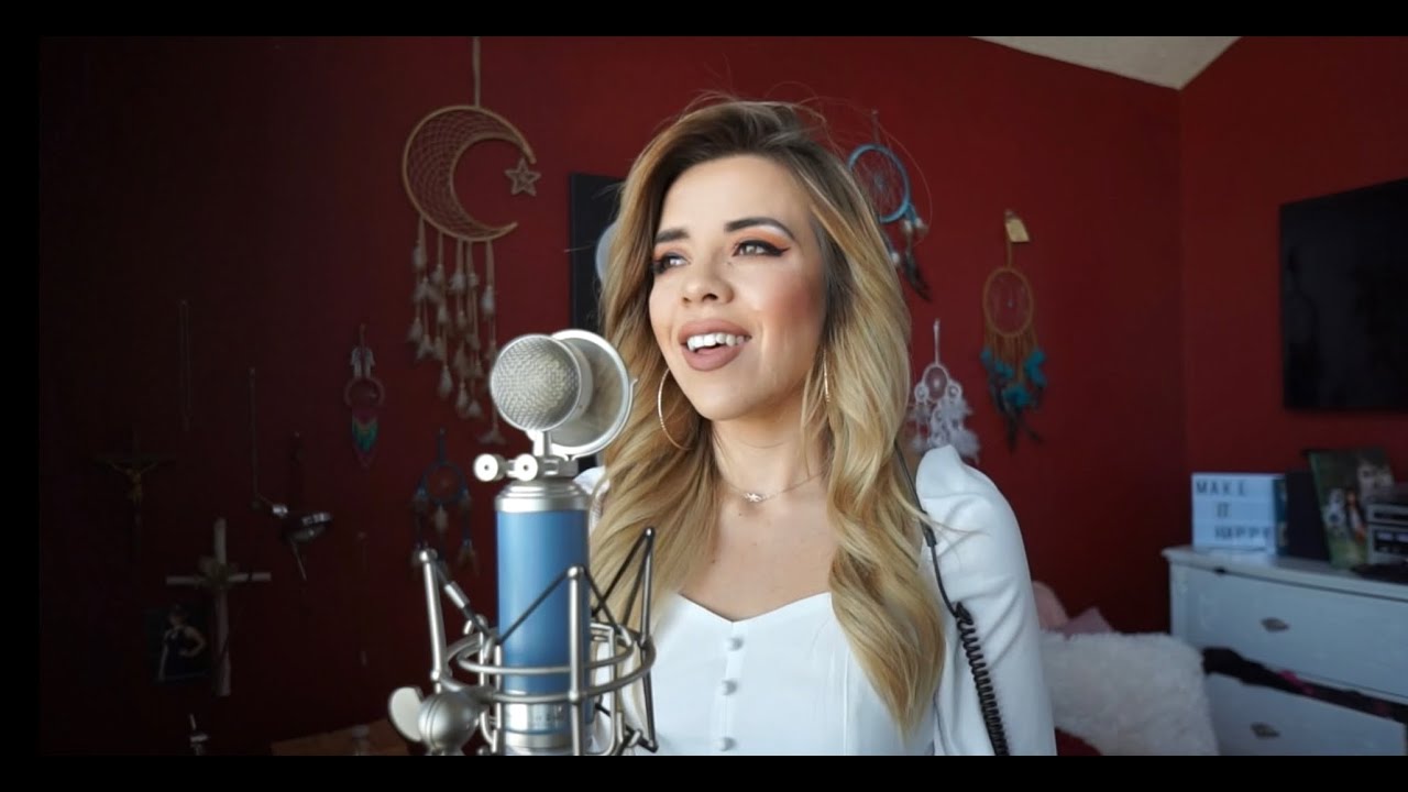 Bohemian Rhapsody Queen - Elia Esparza #Queen #bohemianrhapsody