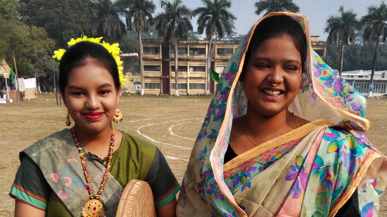 JS FOOD is live!আজকে শবে বরাতের রাত আল্লাহর কাছে যা চাইবে তাই পাইবে