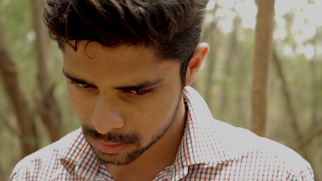 'The blind' short film 2020#📽blind#shotfilms#filmmaking