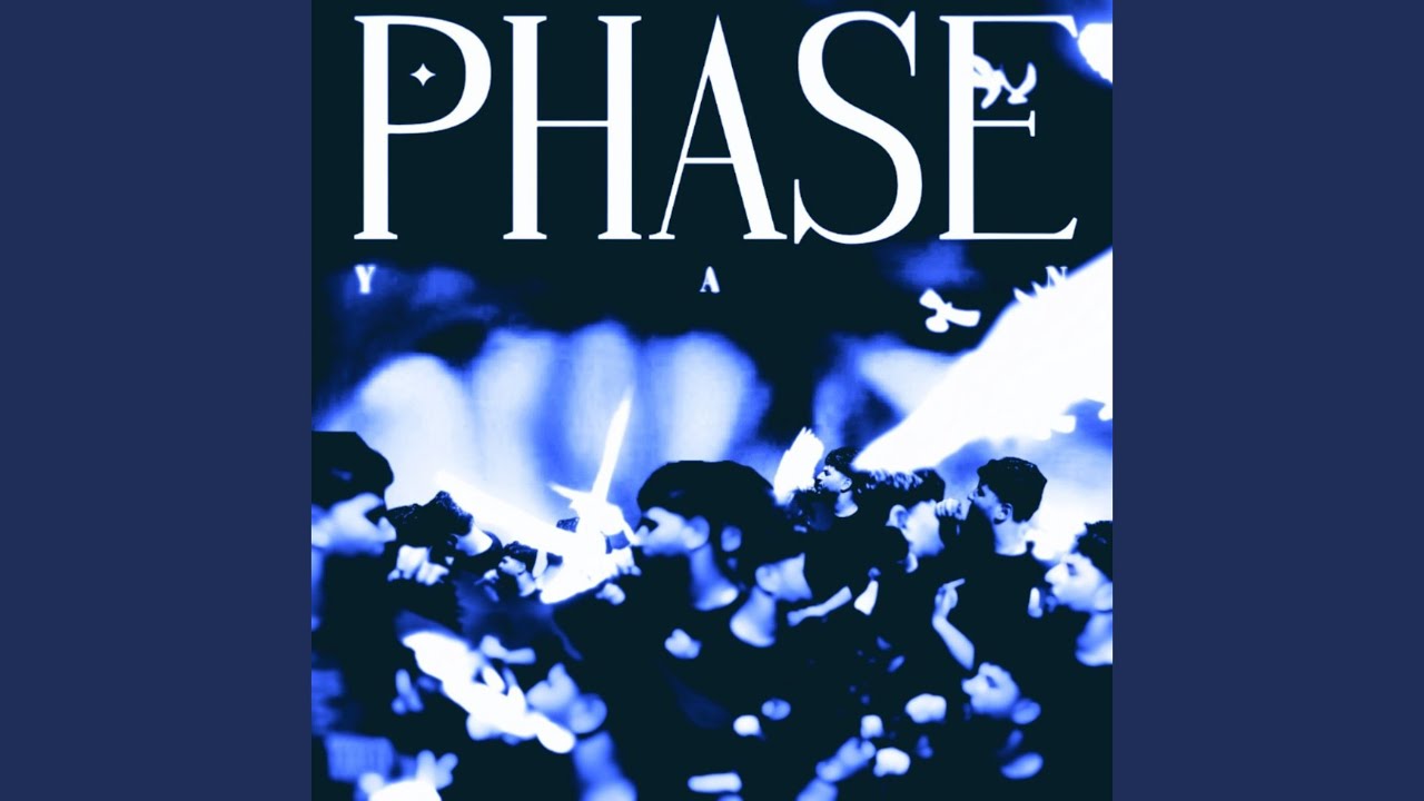 Phase