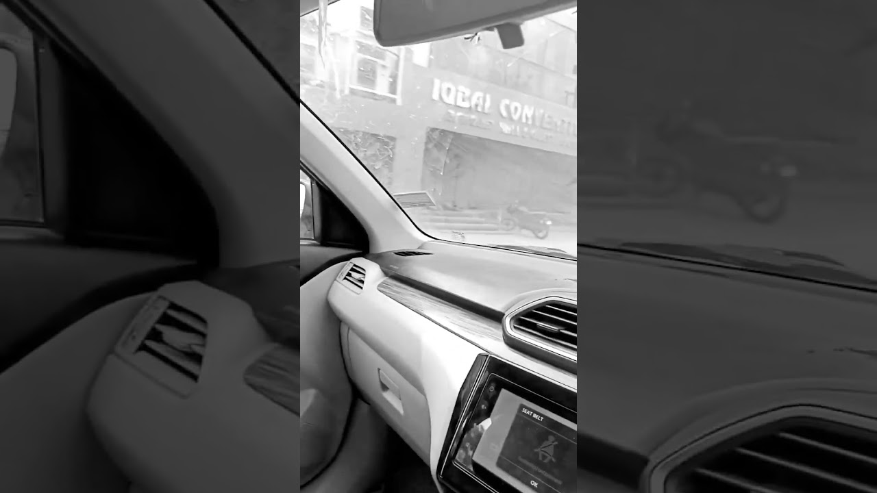 🦅💸🪃 #newmusic #eeconew #ridereacrepapelle#eecomodified#eecomodified #ghadidetergent #sfiwaraf