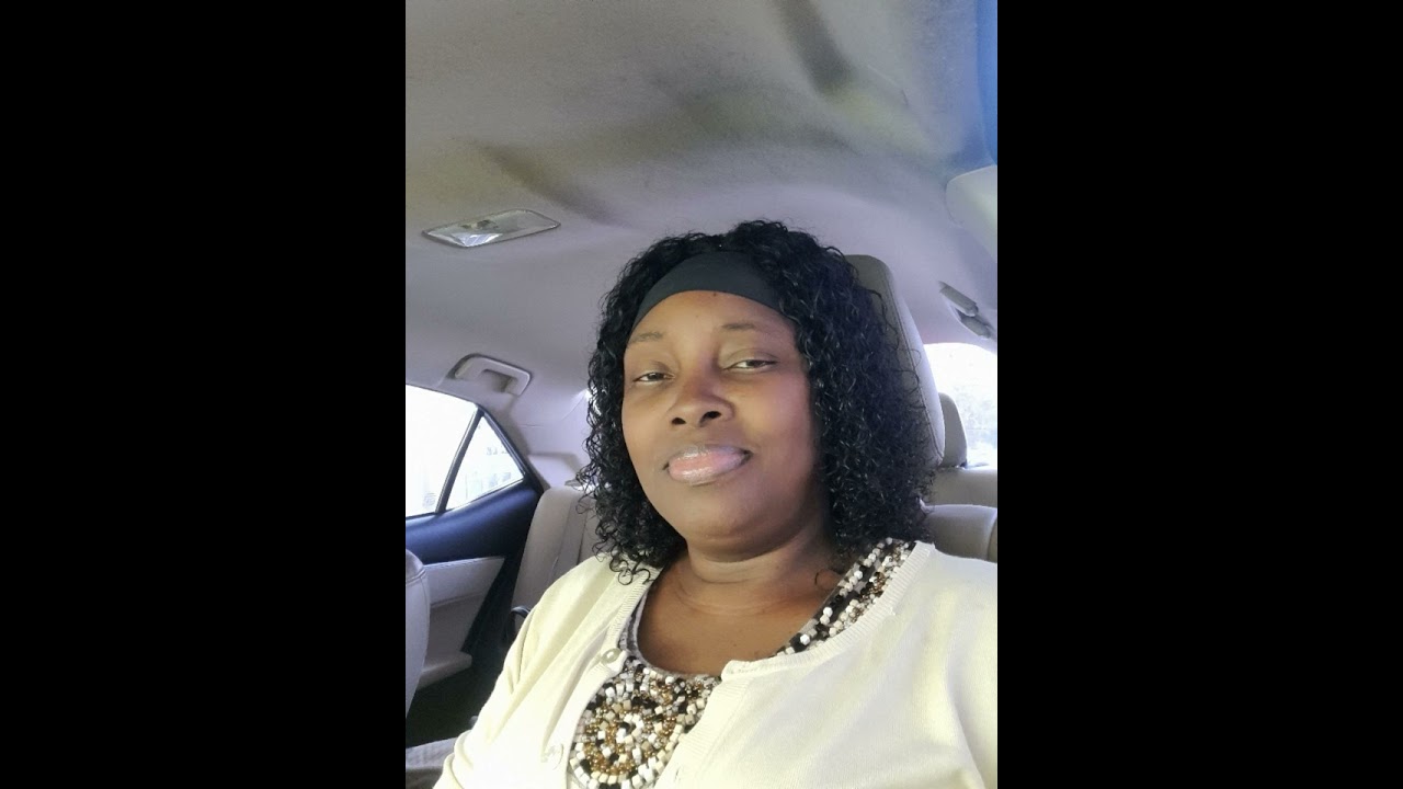 Sharing my devotion
