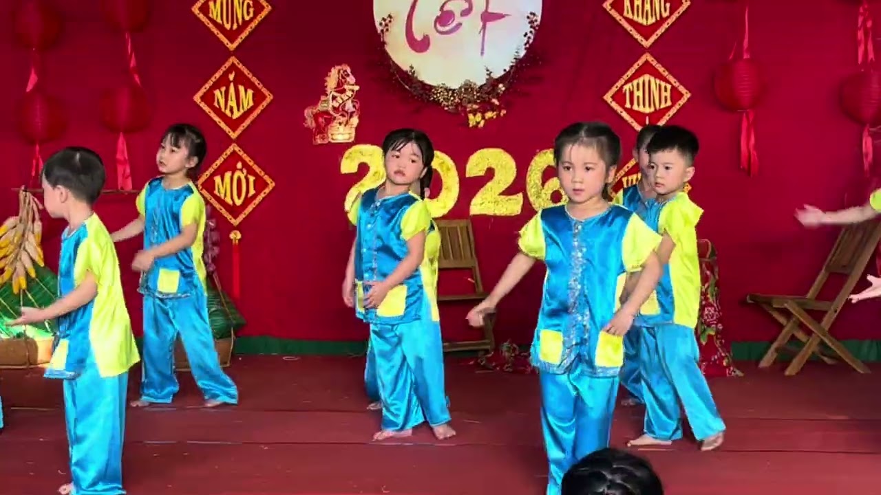 ngày 4 tháng 2, 2026
