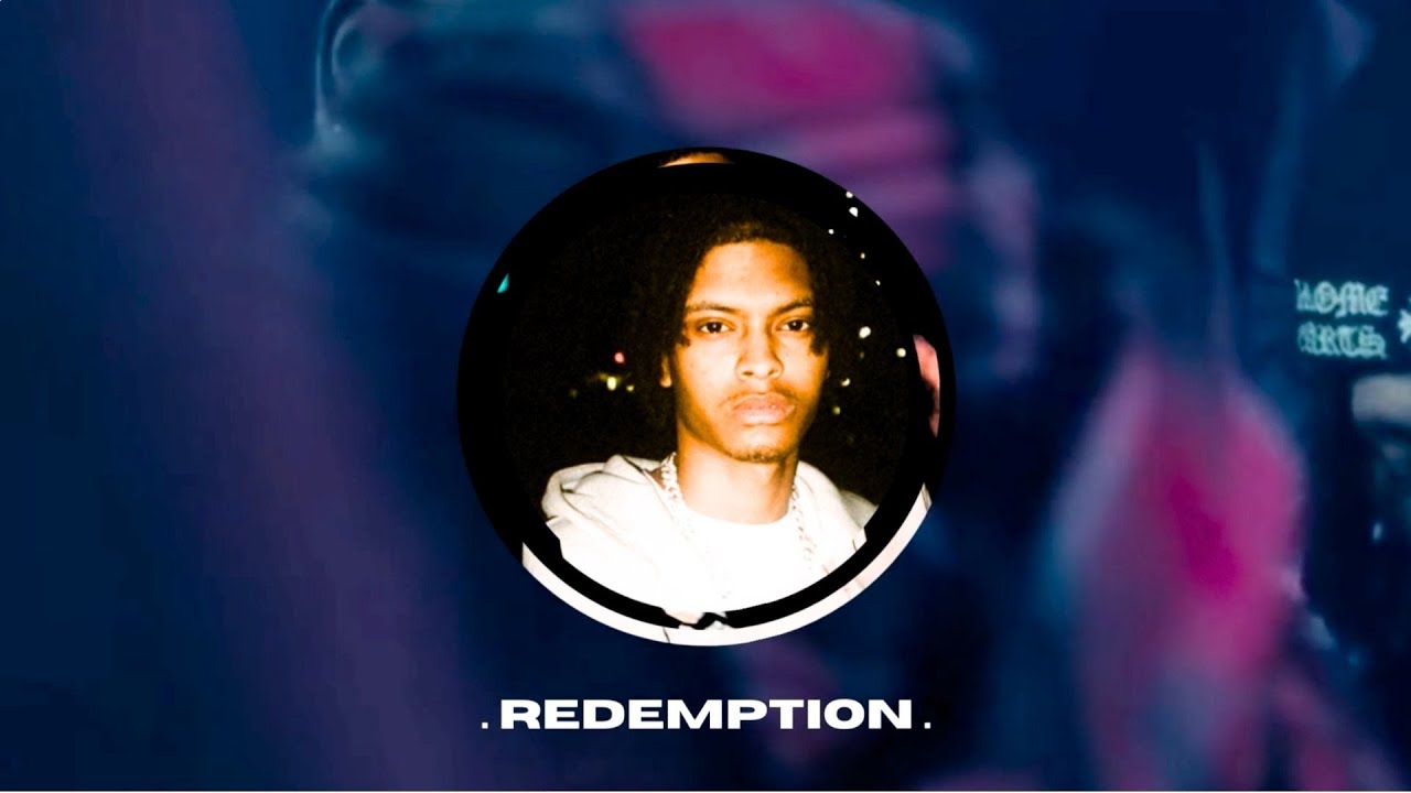 Nemzzz Type Beat . Hoodtrap . Prod . Vypr76 . 2026