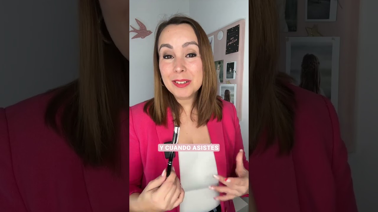 C&oacute;mo ser Wedding Planner sin serlo