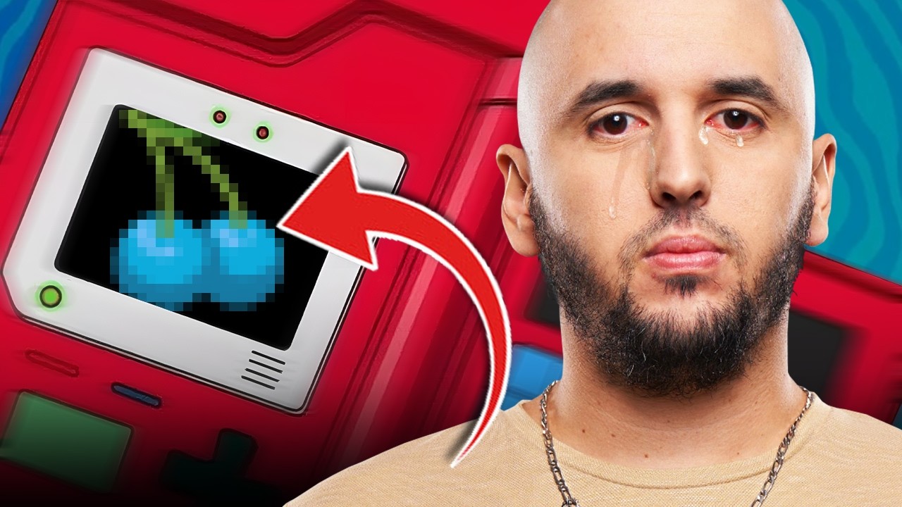 J'AI LES BOURSES SENSIBLES (je ne parle pas de finances) - BEST OF JIRAYA #220