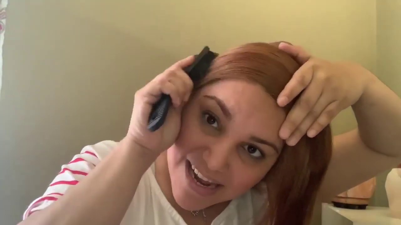 Como hacer el dubi dubi