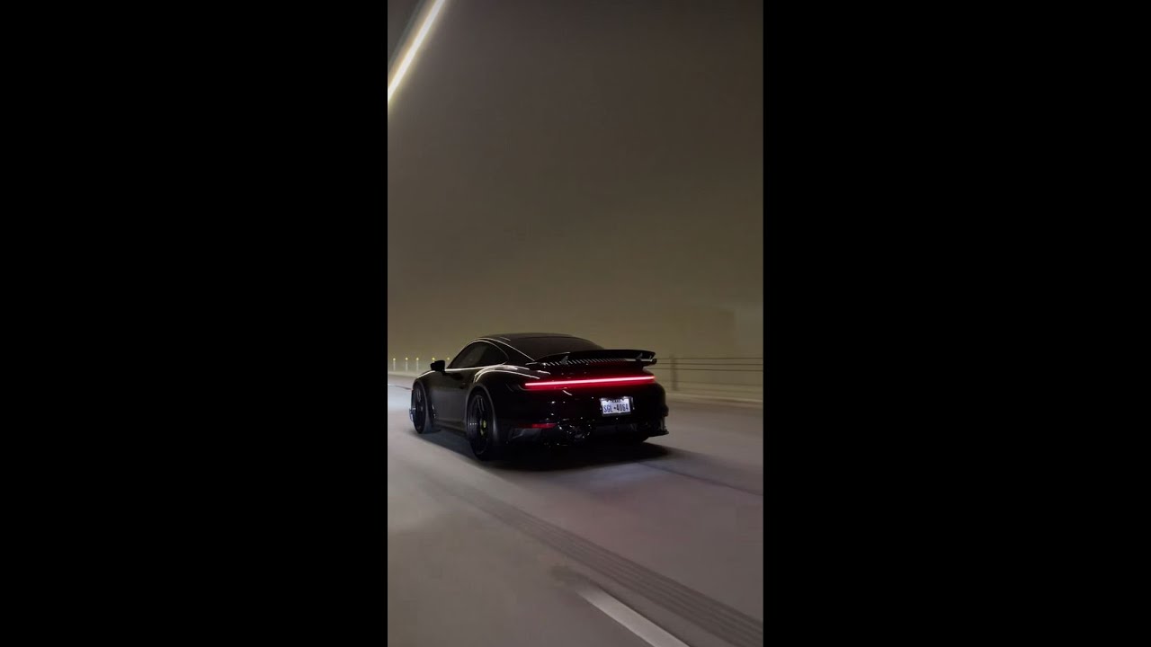 don omar -danza kuduro (sped up)