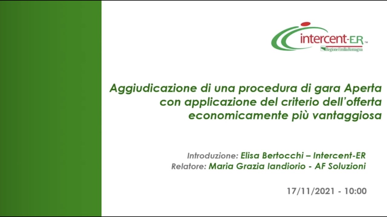 Webinar 