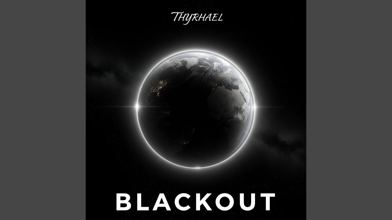 Blackout