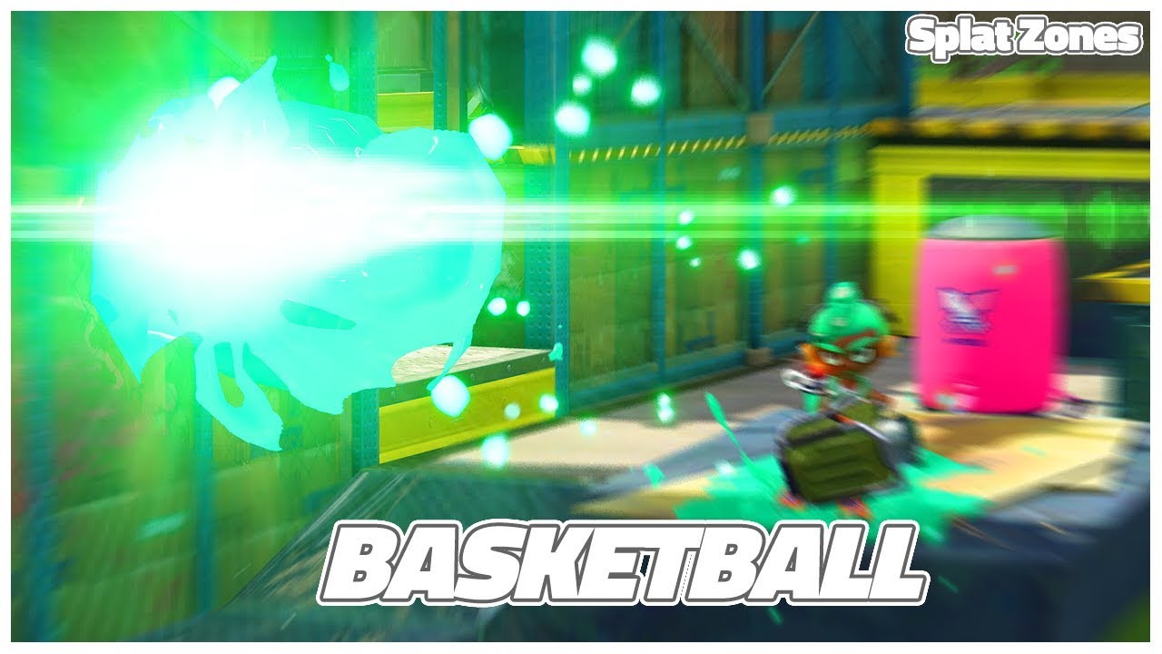 Explosher Enlightenment [ New Main Backline Weapon! ]