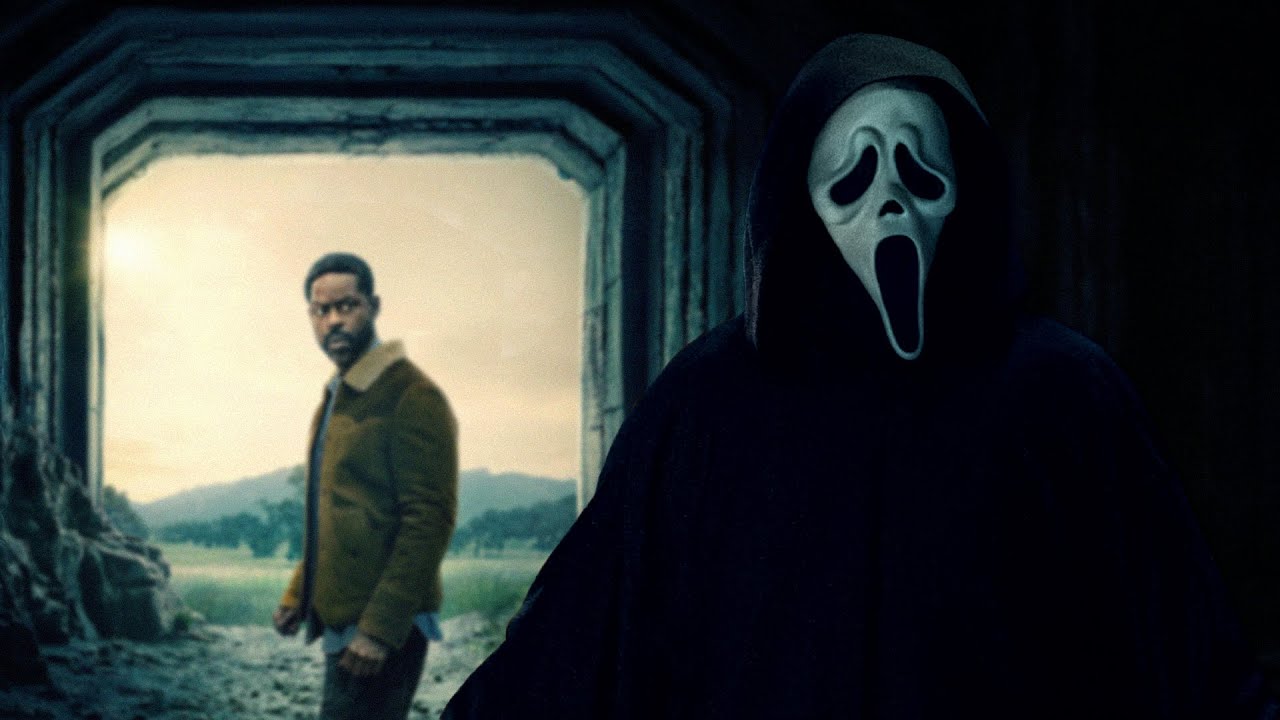 Filme si Seriale Noi in Februarie | Wuthering Heights, Paradise si Scream 7