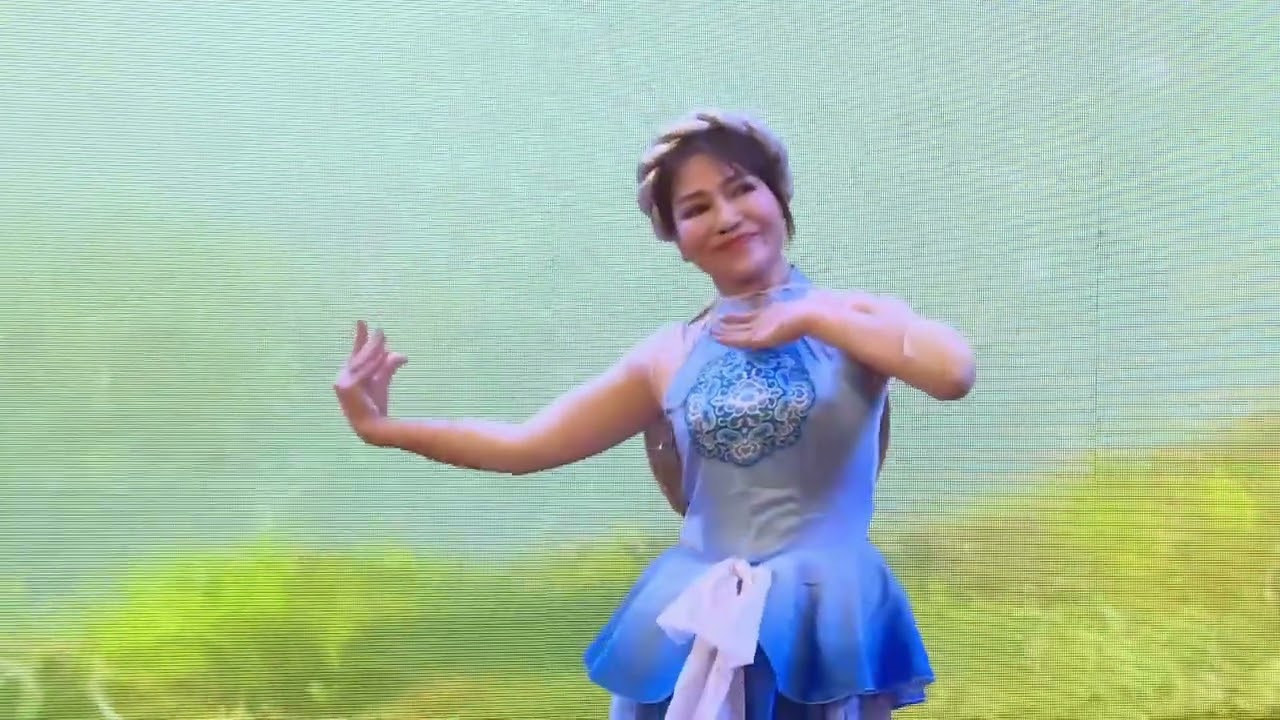 Giấc mơ trưa ❤️