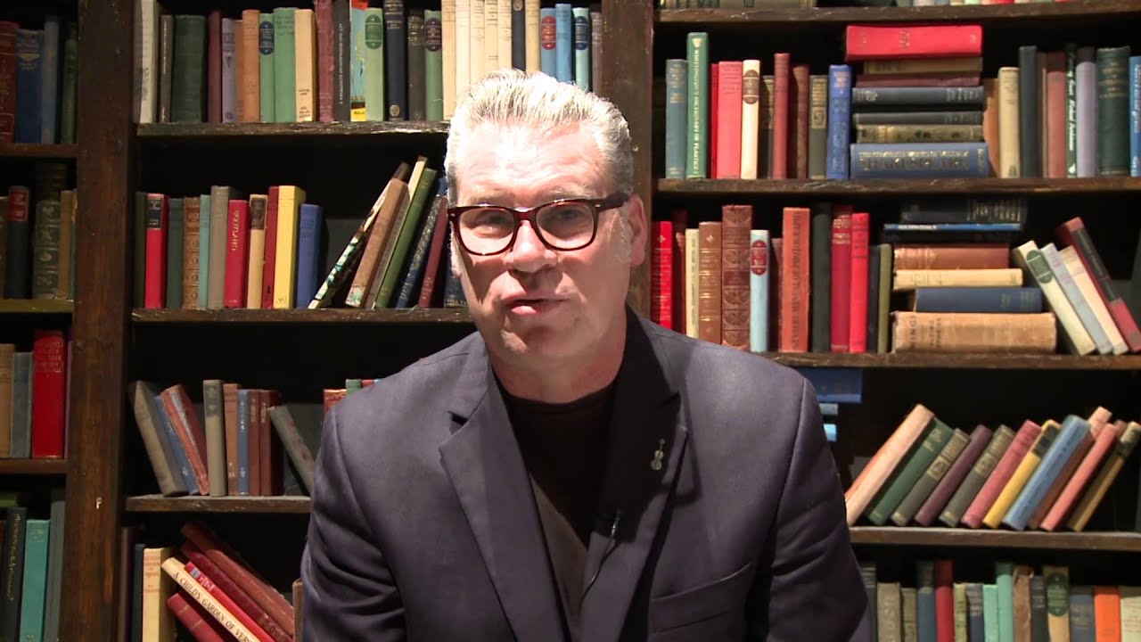 Kermode Uncut: My Top Ten Films Of 2015 Part One