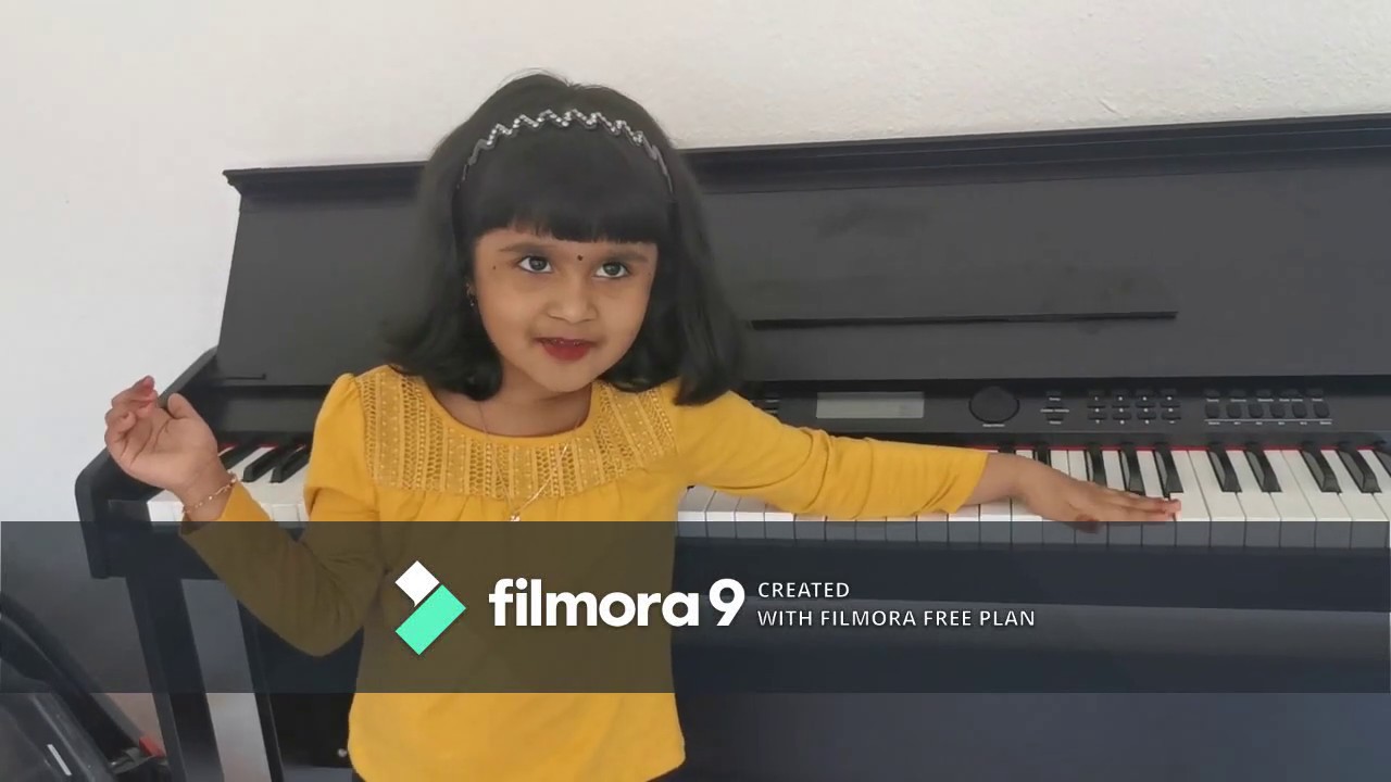 Chicken Gravy in Tamil/ யாழ்ப்பாணத்து சுவைமிகு கோழி இறைச்சி கறி/Chicken Curry/கோழி கறி/Oviya TV