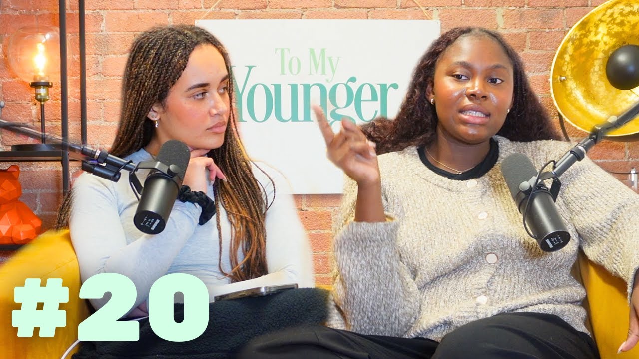 The Ultimate Guide to Law: Everything You Need to Know to Become a Lawyer | Ep. 20