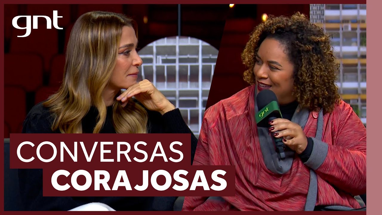 Estratégias de conversa | Elisama Santos | Mini Saia | Saia Justa