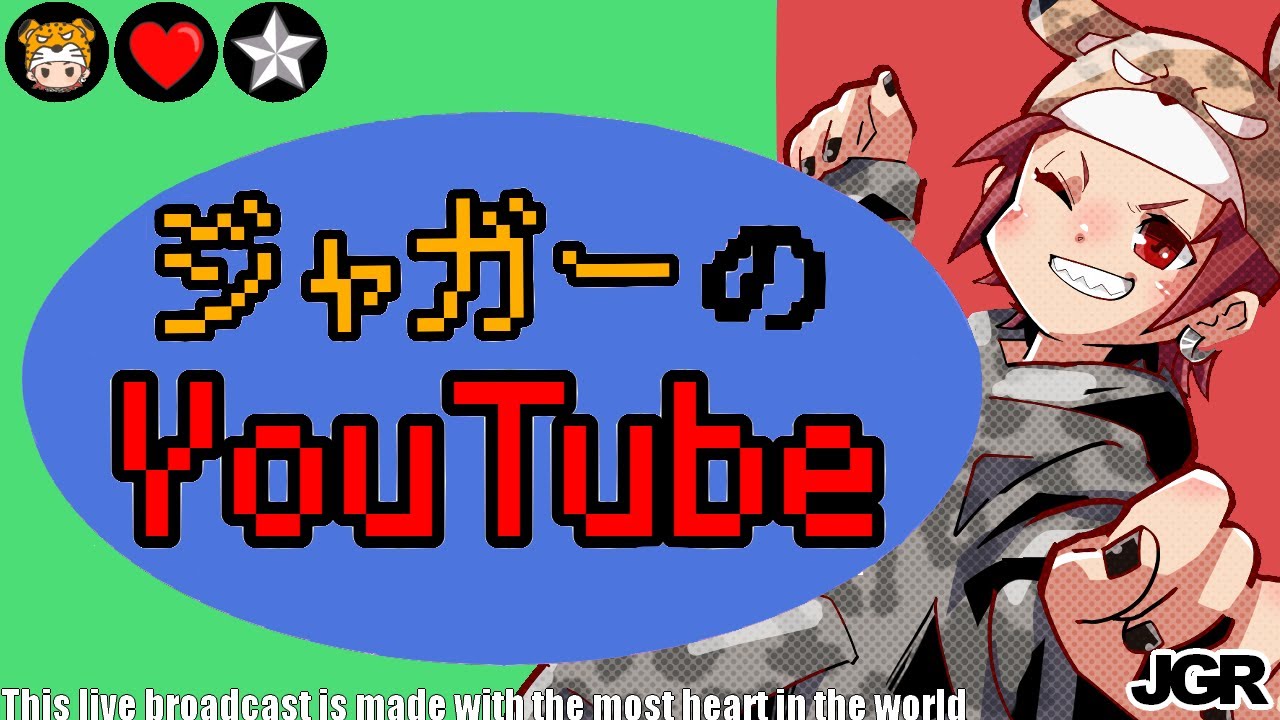 【原神】【ネタバレ注意】【初心者】世界一やさしいゲーム音痴の配信はこちら(´_ゝ｀)ｖ【初見さん歓迎】