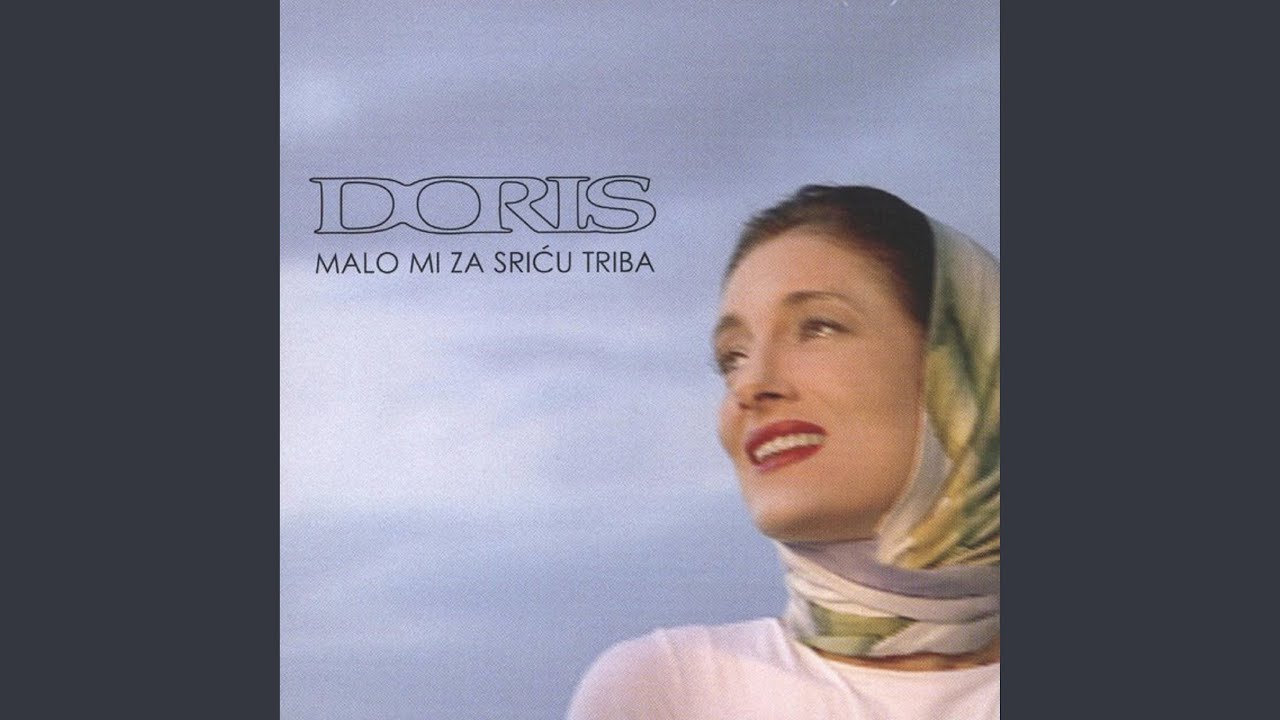 Krivi ljudi