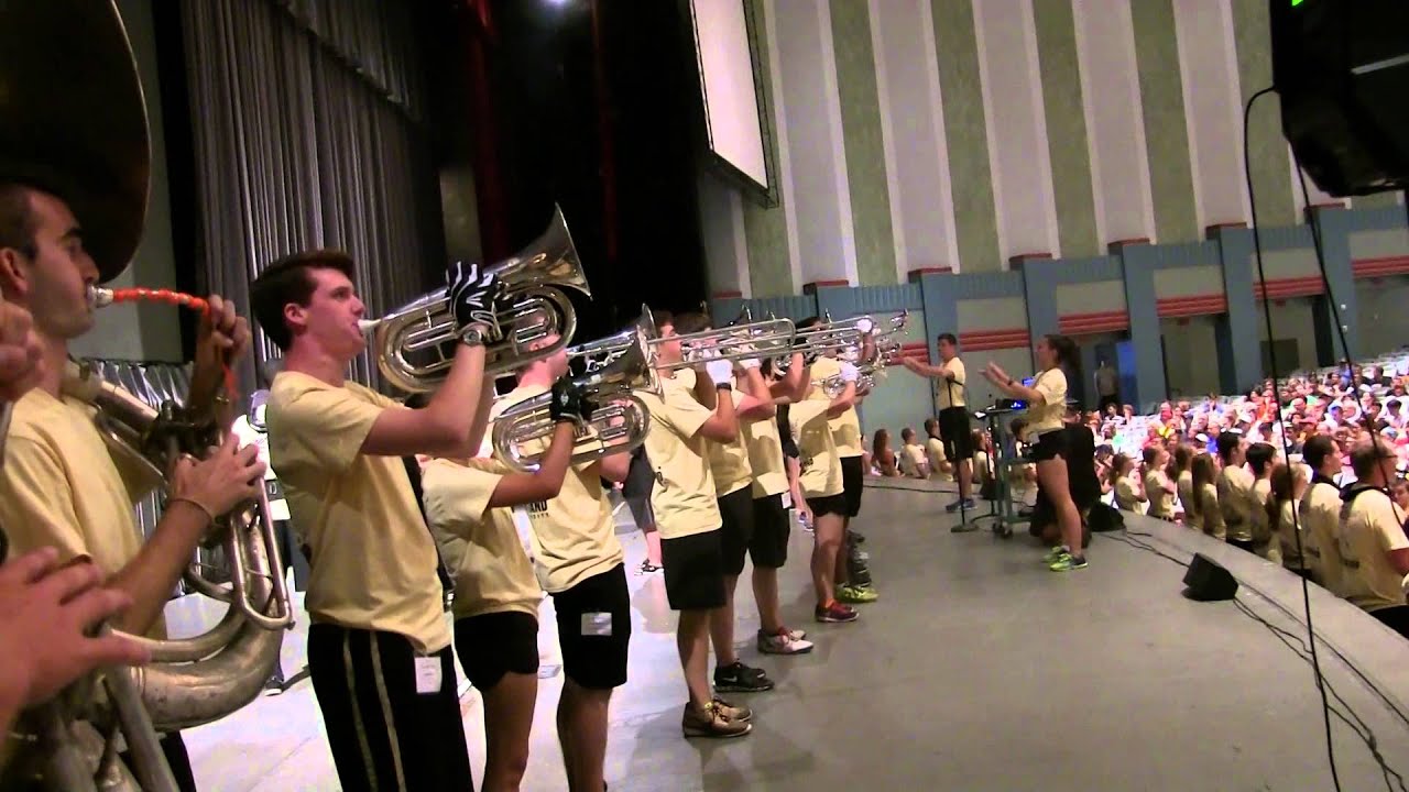 HailPurdue