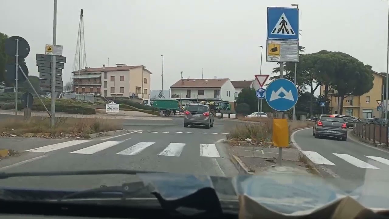 Vi porto con me al lavoro 