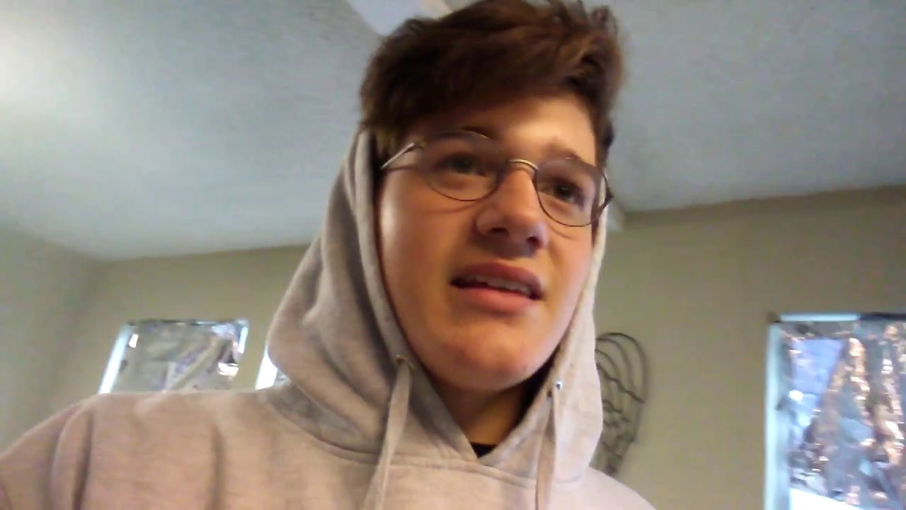Weekly Words - Chris Grayson Sage Diamond
