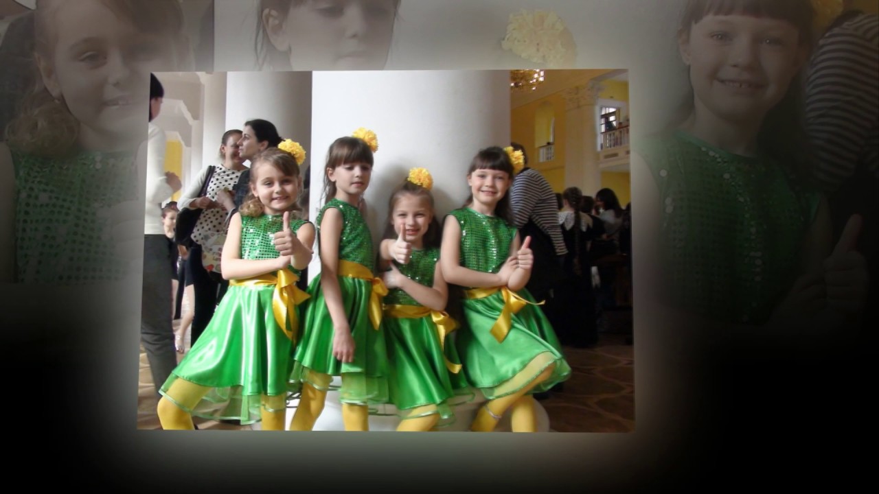 КАМЕРТОН фотопрезентація1