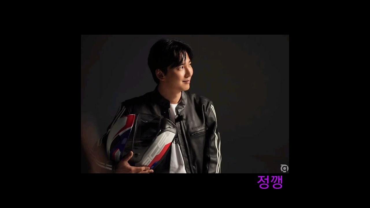 BMW_ MOTORRADKOREA #김남길 #kimnamgil #BMWMOTORRDKOREA #바이크 #바램