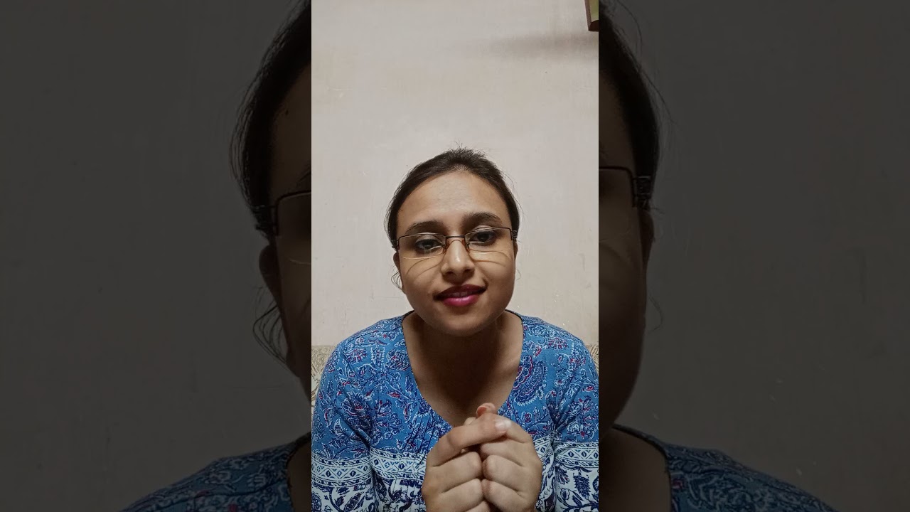 Top tricks to crack IAS Exam- Developing a study plan, Essential to success
