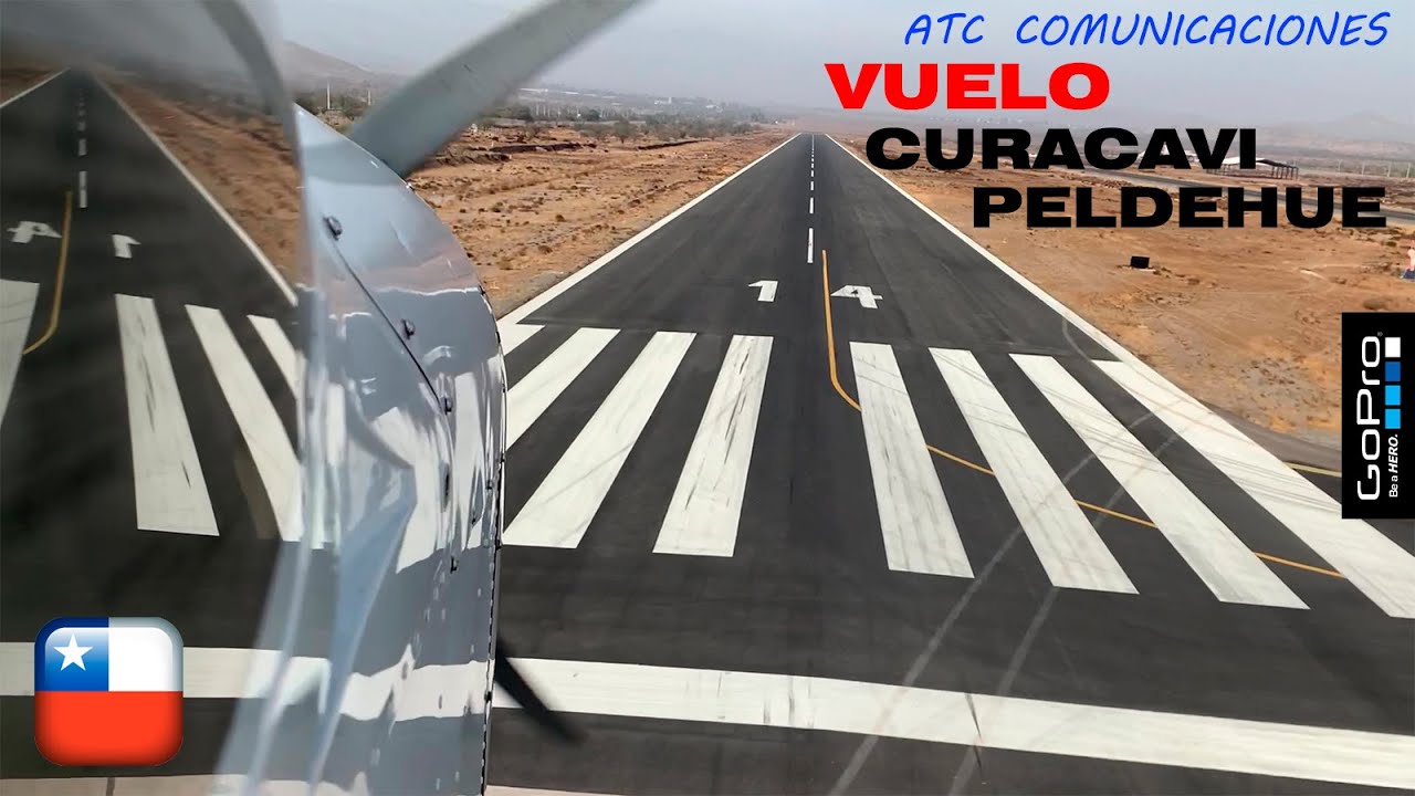 VOLANDO EL EVEKTOR HARMONY! | ATC COM | TOQUES Y DESPEGUES | REHUSADAS Y BUEN RATO!