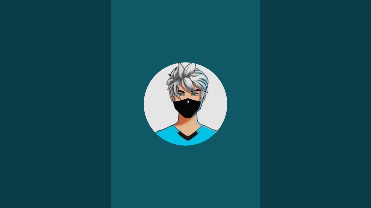 Harsh Gaming YT is live!  welcome dosto app sabhi ka welcome hai 😊