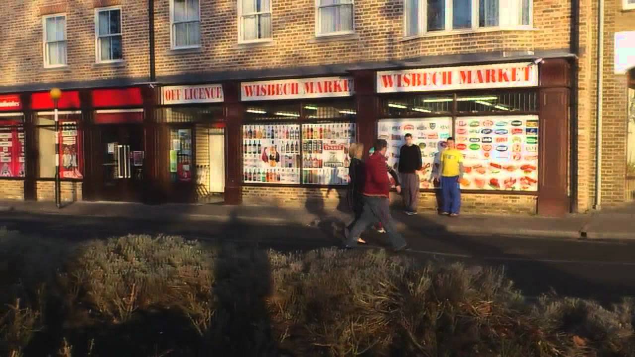 2012
