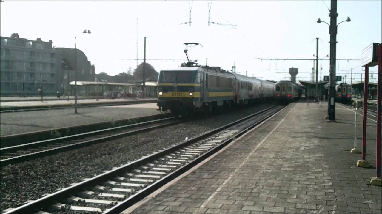 GRP 14204 HLE 2713 + 2735