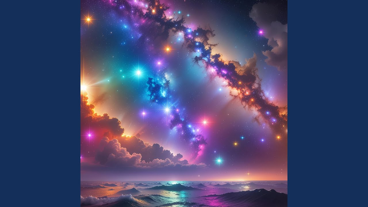 Chasing Stars