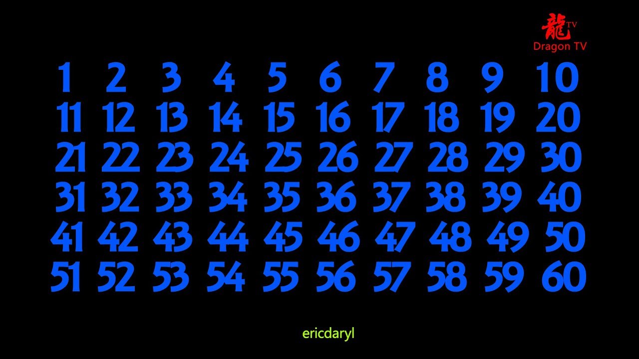 Screen Refresh Rate，Frame Drop，Image Retention Test 屏幕刷新率 丢帧 拖尾测试 1080 60p 徐梦圆 China-A