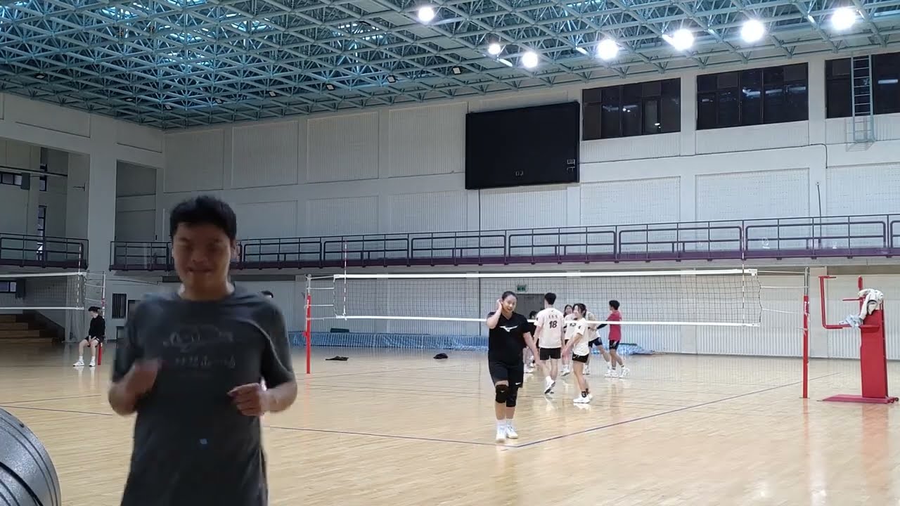 20260201中央內場1