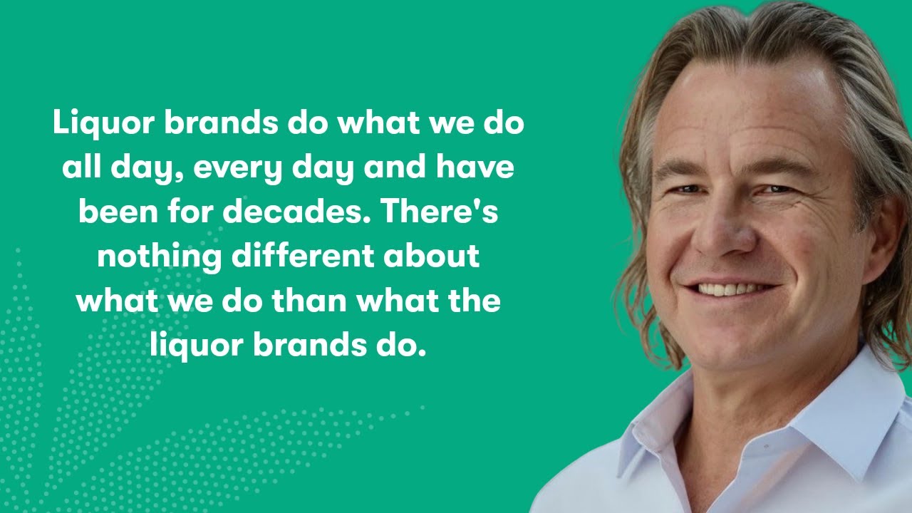 Lean SKUs, Big Wins: Building a Sustainable Cannabis Brand