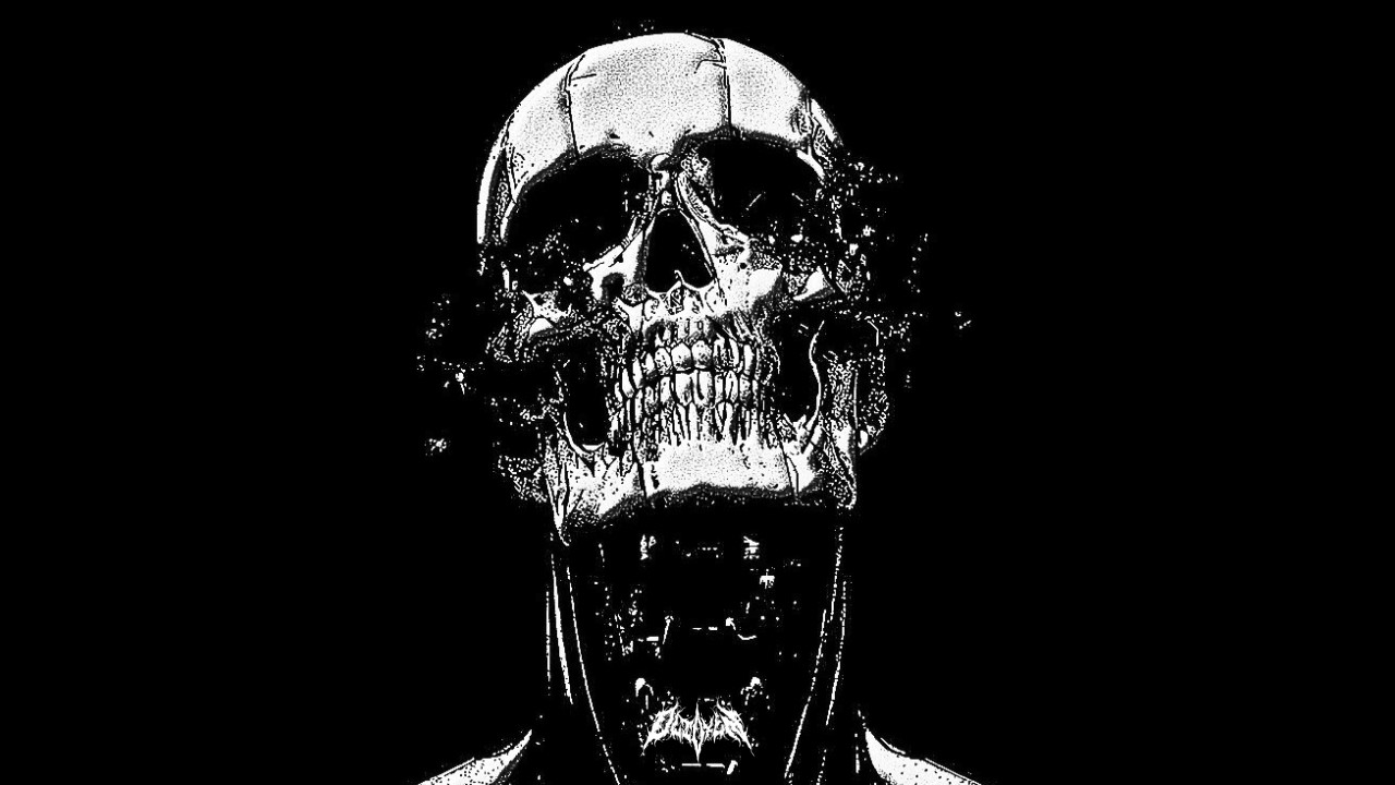 [FREE] DARK INDUSTRIAL TYPE BEAT | 