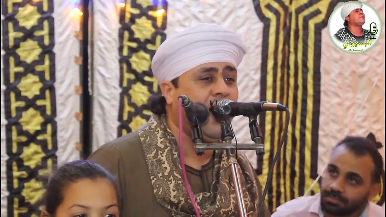 #جديد #الشيخ_هاني_البسيوني انتم للقلب طبيب الفيديو كامل موجود من خلال الرابط التالى