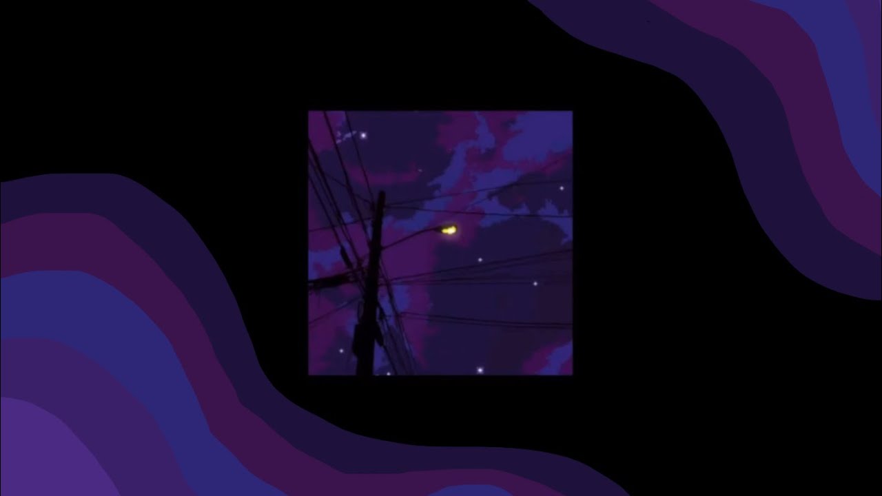 [Joji] WANTED U | slowed | bread crumb