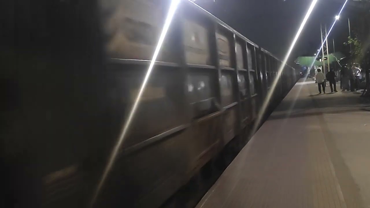 BSPE WAG 9HC 41444+38194