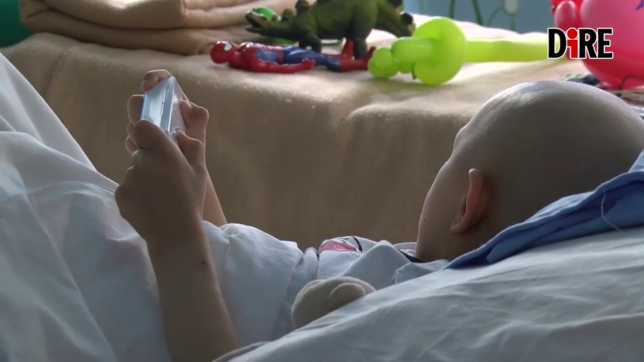 Osteosarcoma, un tumore osseo che colpisce i giovani